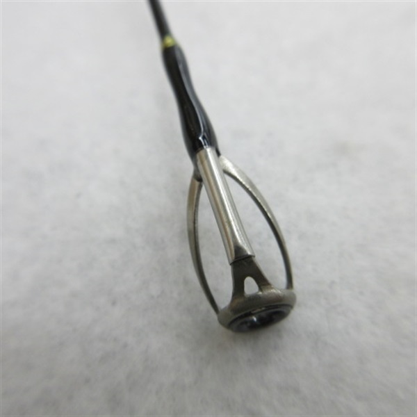 インターセプトＨＲ―Ｋ６０タイプＢ
